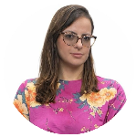 Érika Thomaka