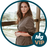 Aline Vasconcelos title=