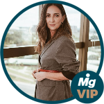 Aline Vasconcelos Aline Vasconcelos