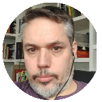 Pedro H. Villas Bôas Castelo Branco