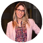 Talita Evangelista Silvestre