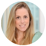 Tatiana Dratovsky Sister