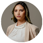 Maria Luiza Melo de Castro Maria Luiza Melo de Castro