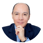 Sebastião de Oliveira Campos Filho Sebastião de Oliveira Campos Filho