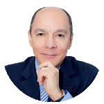 Sebastião de Oliveira Campos Filho