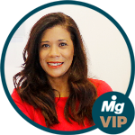 Patricia Anastacio Patricia Anastacio