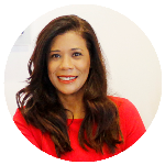 Patricia Anastacio Patricia Anastacio