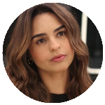 Tauany Madeira Adão Tauany Madeira Adão