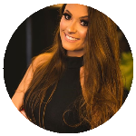 Andressa Munaro Alves Andressa Munaro Alves