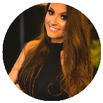 Andressa Munaro Alves