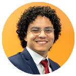 Willian Santos