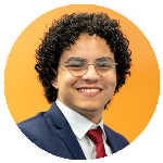 Willian Santos