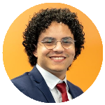 Willian Santos Willian Santos