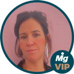 Ana Carolina Vilela Guimarães Paione Ana Carolina Vilela Guimarães Paione