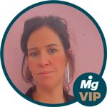 Ana Carolina Vilela Guimarães Paione Ana Carolina Vilela Guimarães Paione