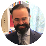 Ricardo Campos Ricardo Campos