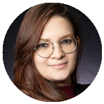 Ingryd Stéphanye Monteiro