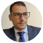 Alexandre Magno Antunes de Souza