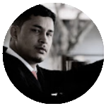 Raylson Costa de Sousa