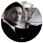 Raylson Costa de Sousa