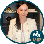 Amanda Fonseca Perrut Amanda Fonseca Perrut