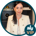 Amanda Fonseca Perrut title=