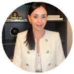 Amanda Fonseca Perrut Amanda Fonseca Perrut