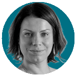 Mônica Sapucaia Machado