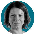 Mônica Sapucaia Machado Mônica Sapucaia Machado