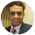 Neilton Cerqueira de Oliveira Maia Neilton Cerqueira de Oliveira Maia