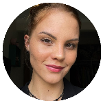 Maria Augusta Zago Mexia Maria Augusta Zago Mexia