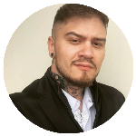 Matheus Richter Nogueira