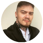 Matheus Richter Nogueira