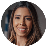 Luciana Saraiva Luciana Saraiva