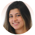 Beatriz Camargo Ferreira de Castilho