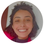 Michelle Cristina Vitor Marçal