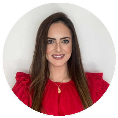 result.title result.title