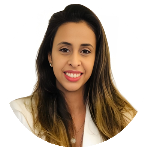 Gabriela Silvério Palhuca Gabriela Silvério Palhuca