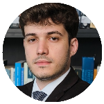 Bruno Costa Carvalho Bruno Costa Carvalho