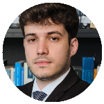 Bruno Costa Carvalho Bruno Costa Carvalho