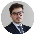 Bruno Costa Carvalho Bruno Costa Carvalho