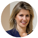 Caren Benevento Caren Benevento