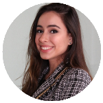 Beatriz Ferreira Guimarães