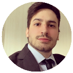 Guilherme Lobato de Oliveira Lima