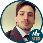 Guilherme Lobato de Oliveira Lima