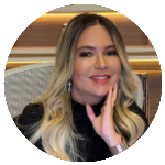 Cristiane Dupret Cristiane Dupret