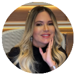 Cristiane Dupret
