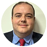 Lucas Zapater Bertoni