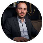 Douglas Martin Douglas Martin