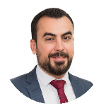 Felipe Gomes da Silva Vasconcellos Felipe Gomes da Silva Vasconcellos